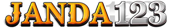 JANDA123